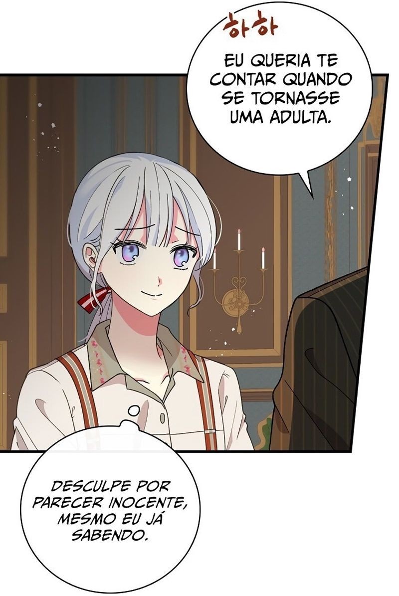 Cap 5 página 58