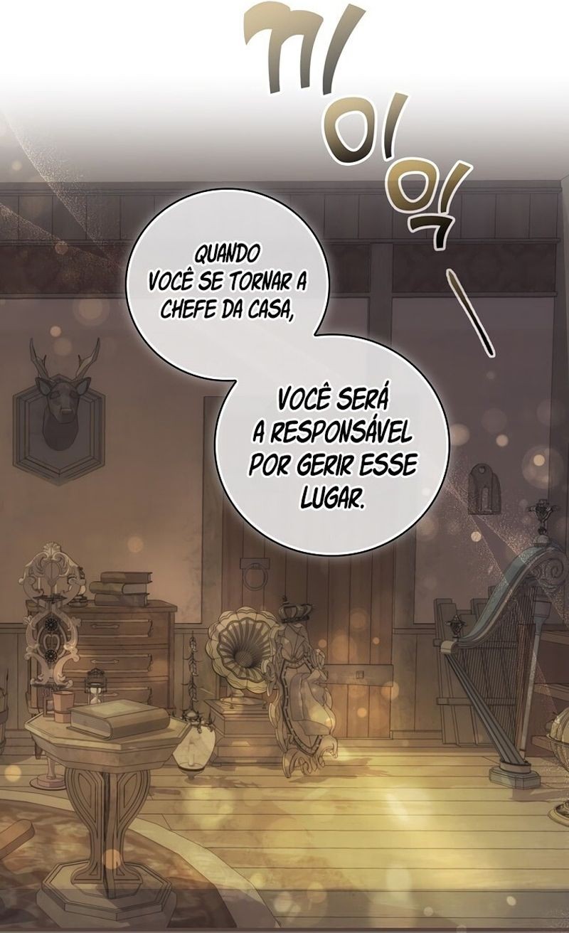 Cap 5 página 61