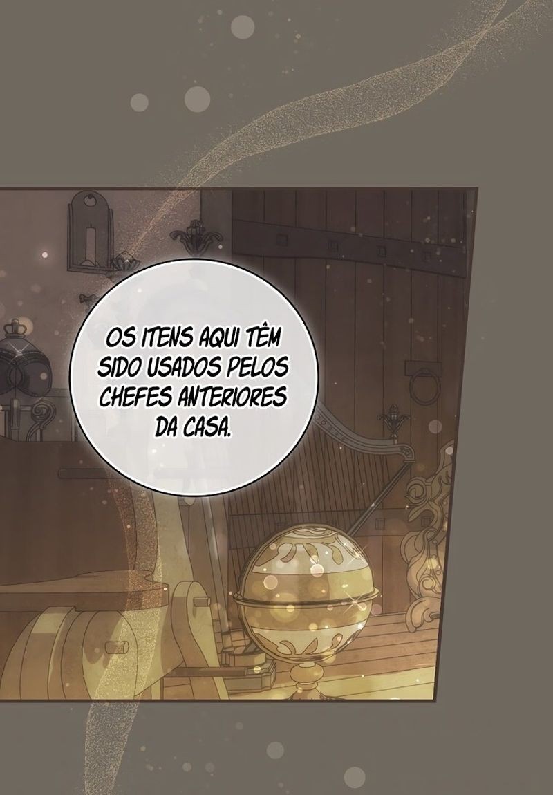 Cap 5 página 64