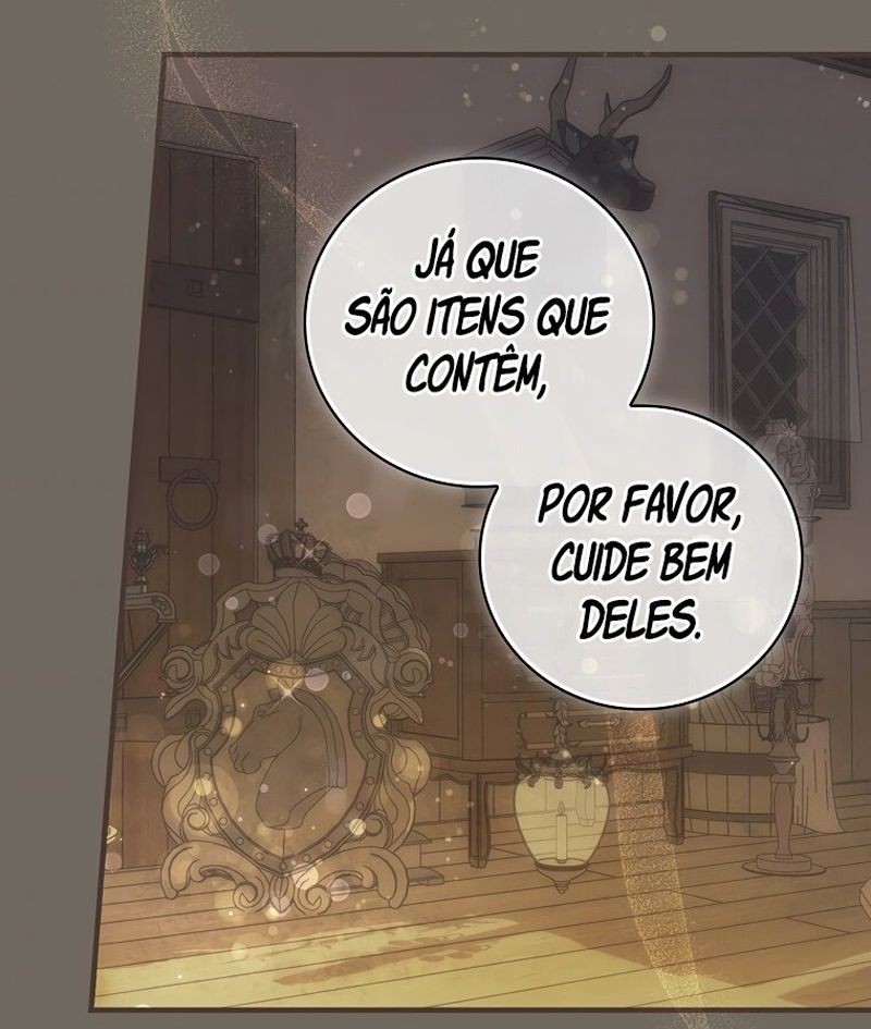 Cap 5 página 66