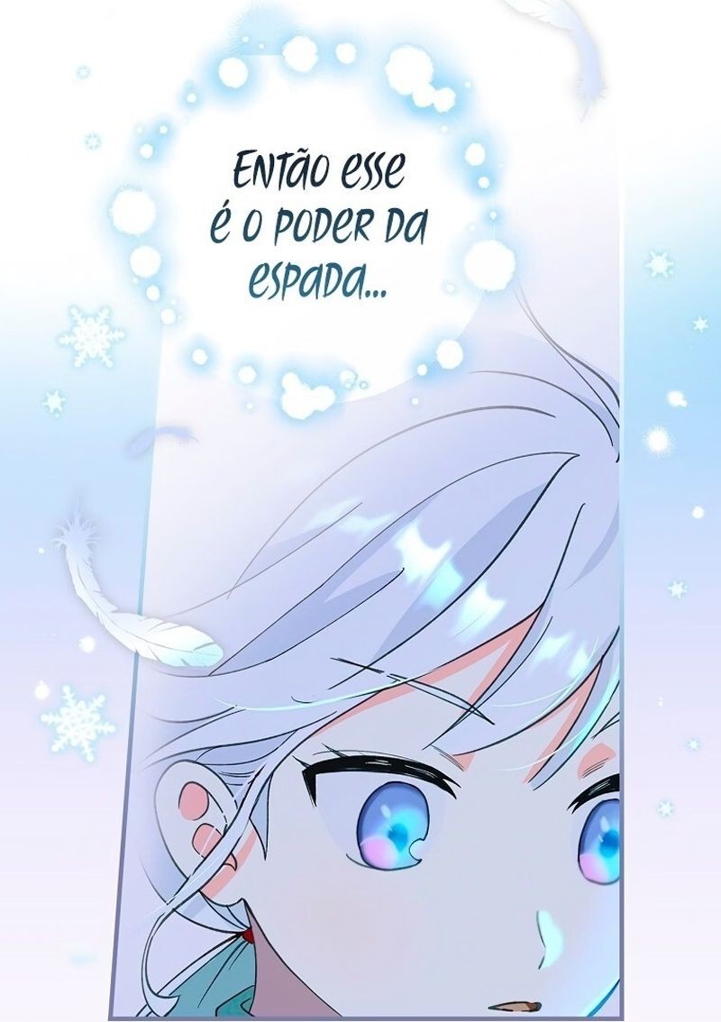 Cap 5 página 79