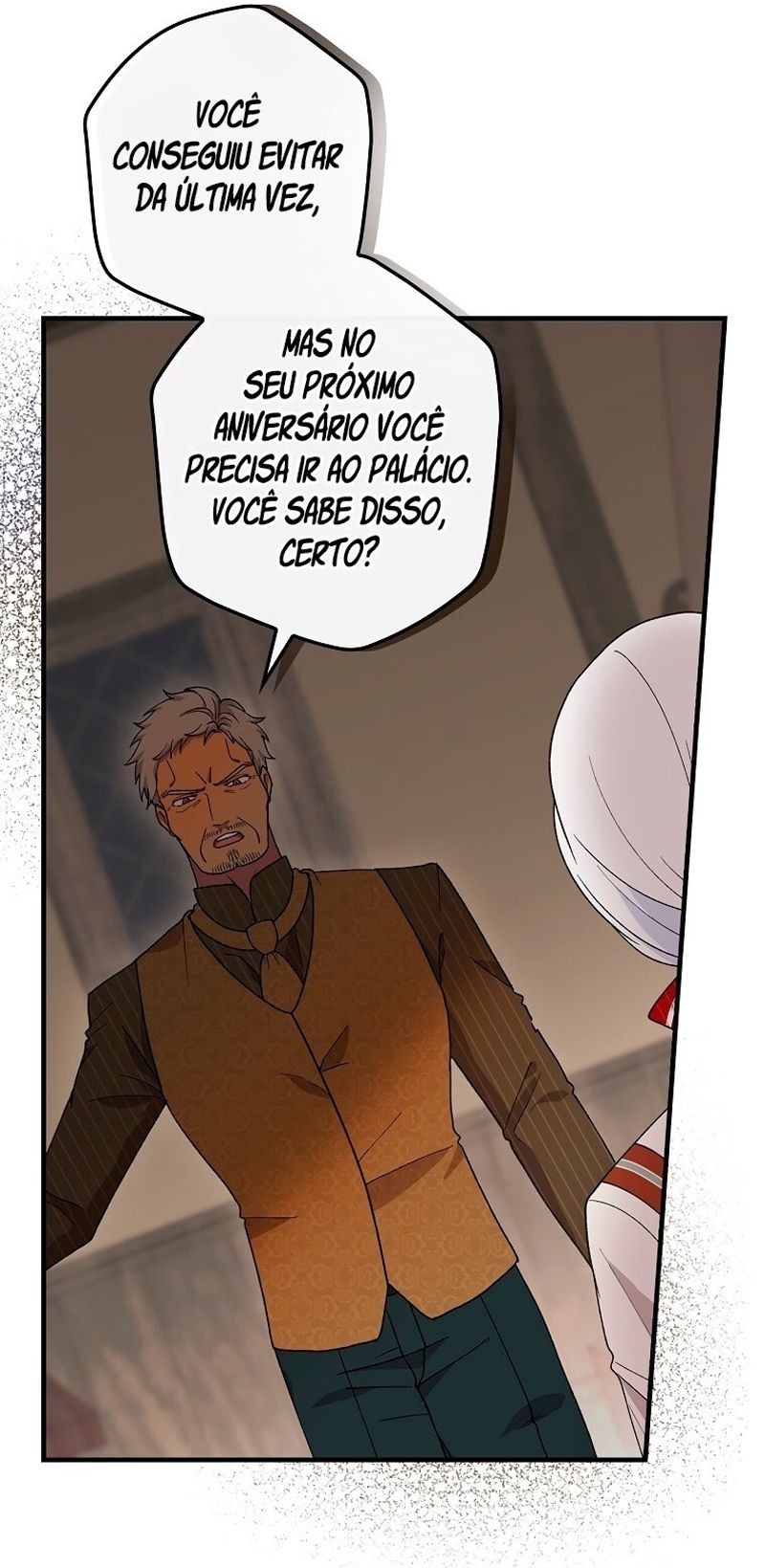 Cap 5 página 88