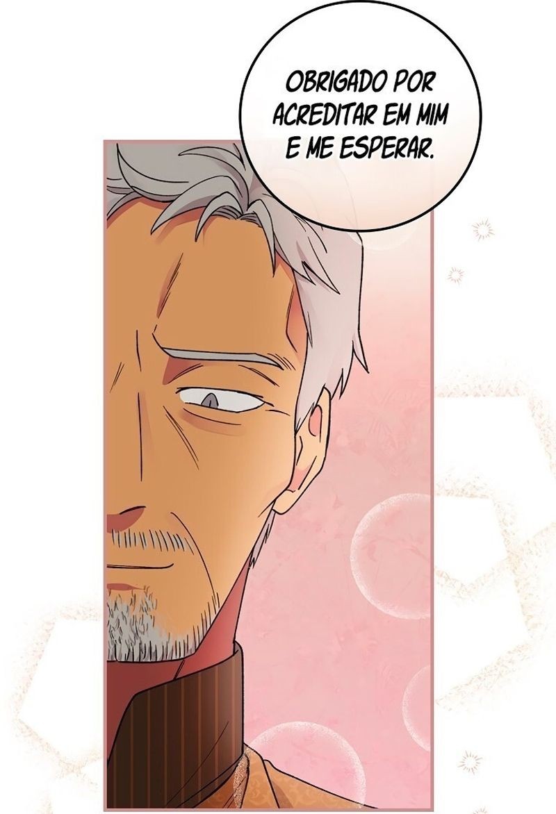 Cap 5 página 93