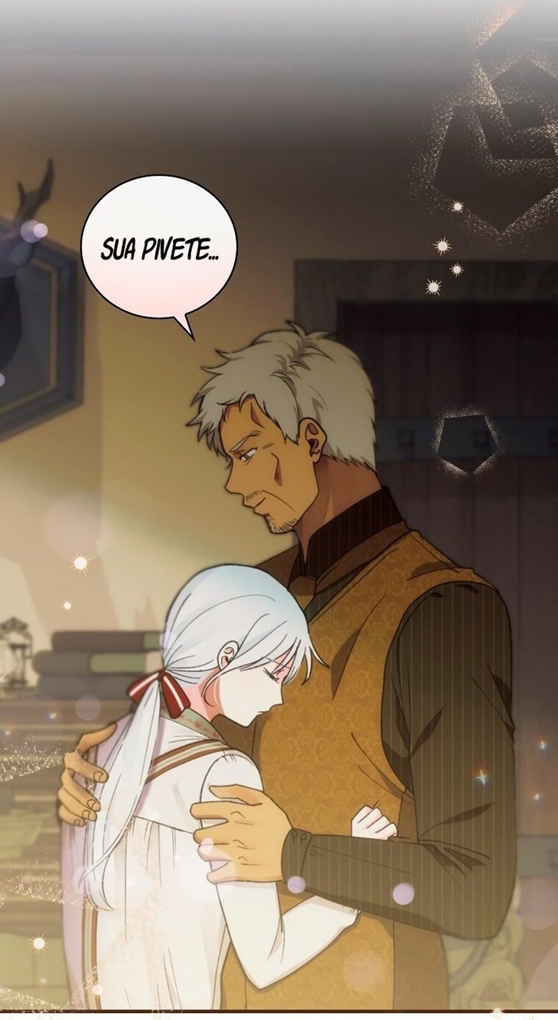 Cap 5 página 99