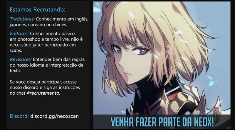Cap 6 página 112