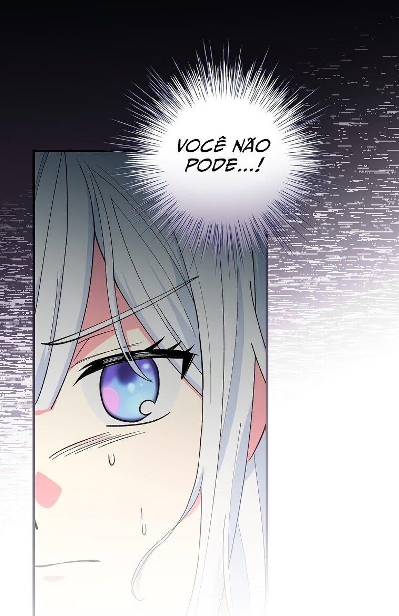 Cap 6 página 20