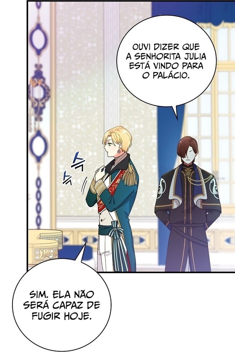 Cap 6 página 25