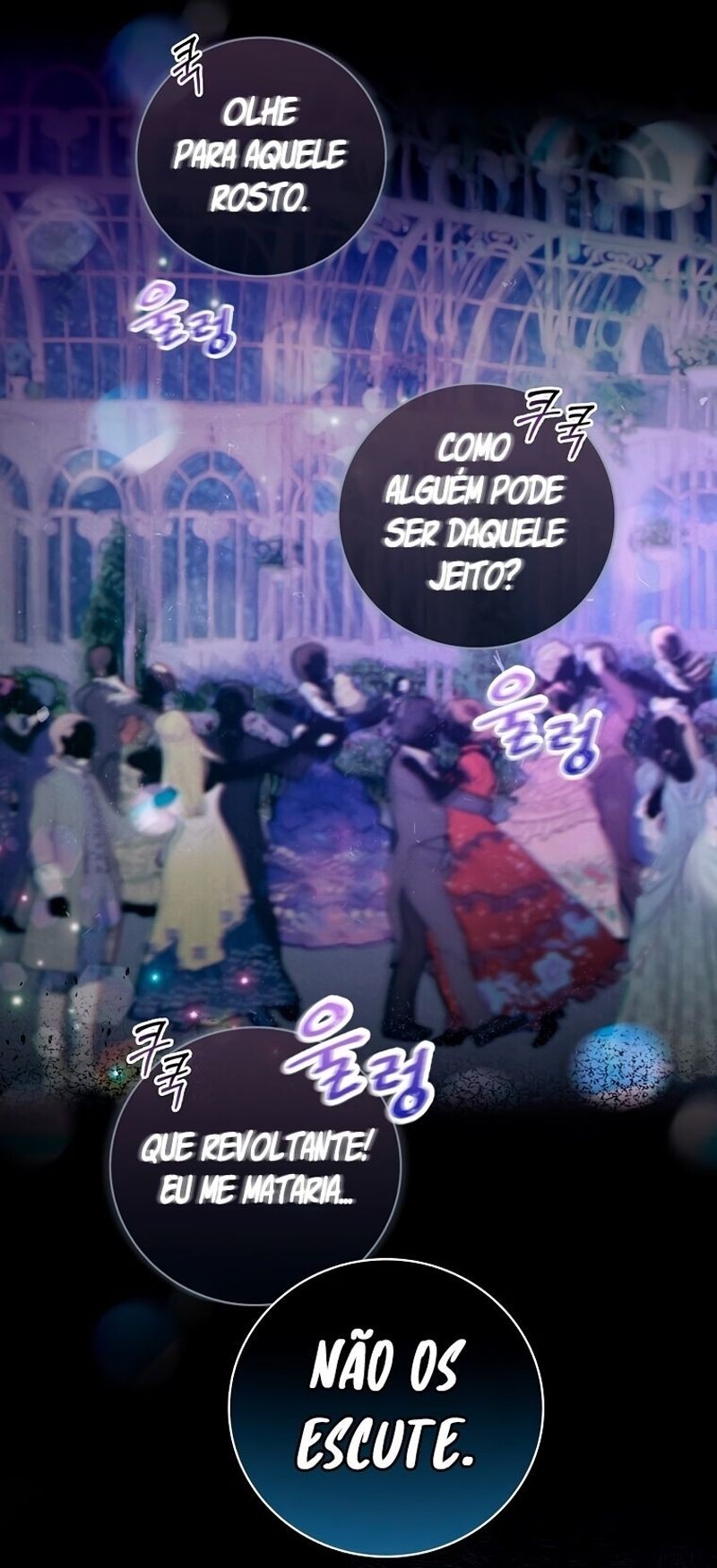 Cap 6 página 3