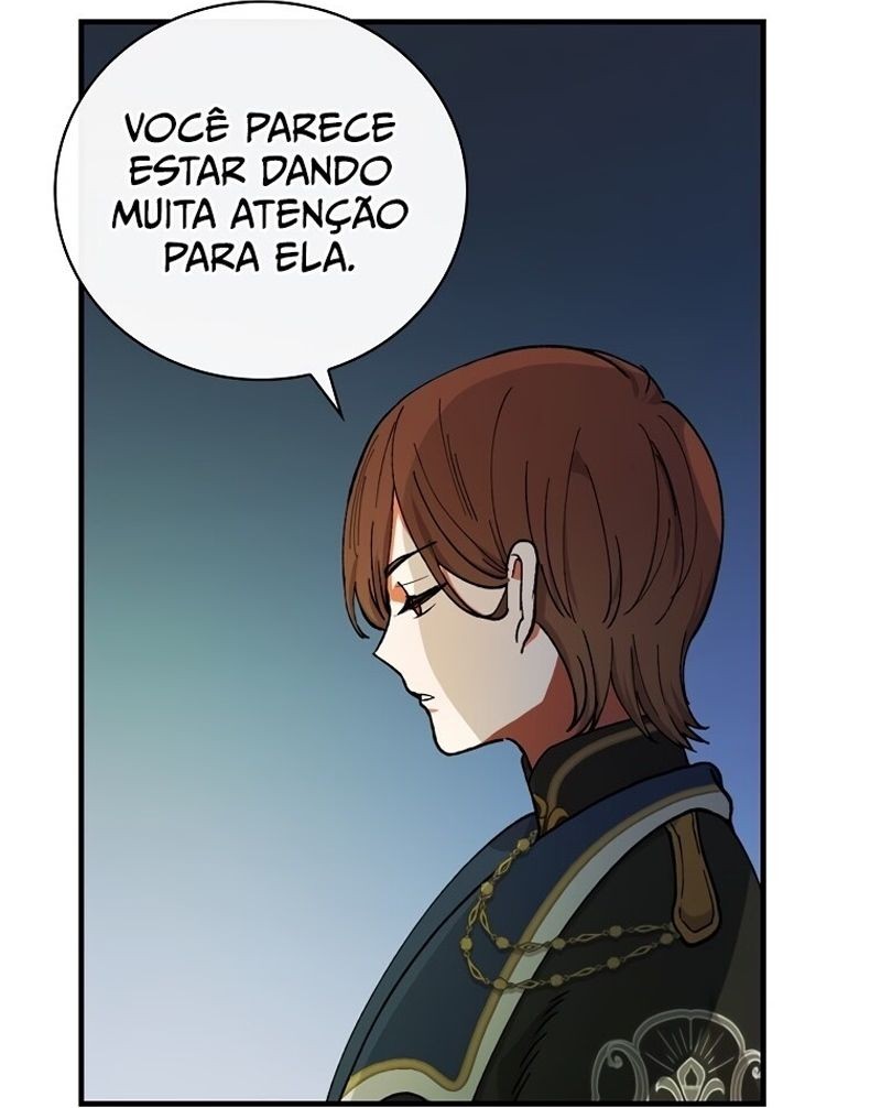 Cap 6 página 31