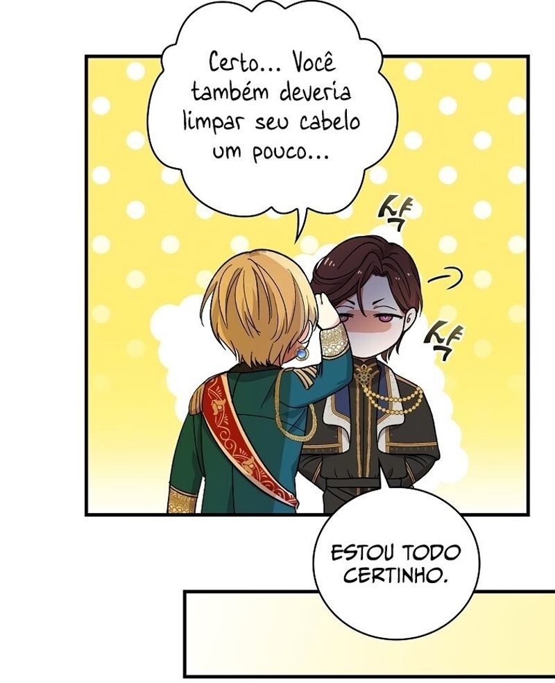 Cap 6 página 34