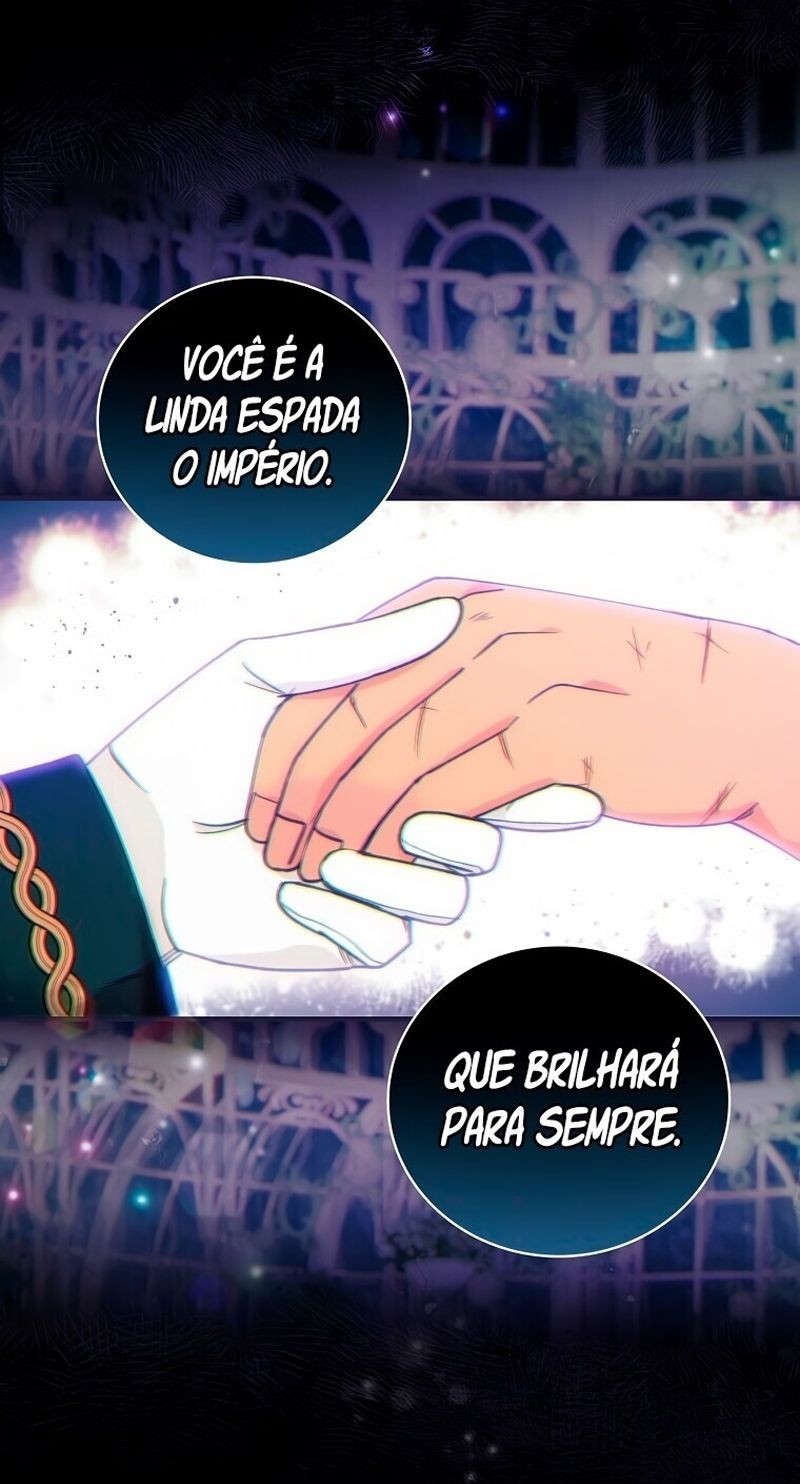 Cap 6 página 4