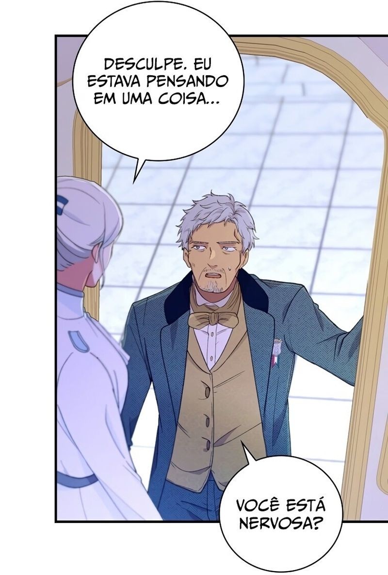 Cap 6 página 40