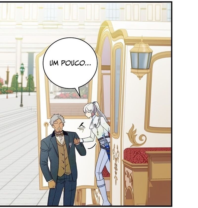 Cap 6 página 41