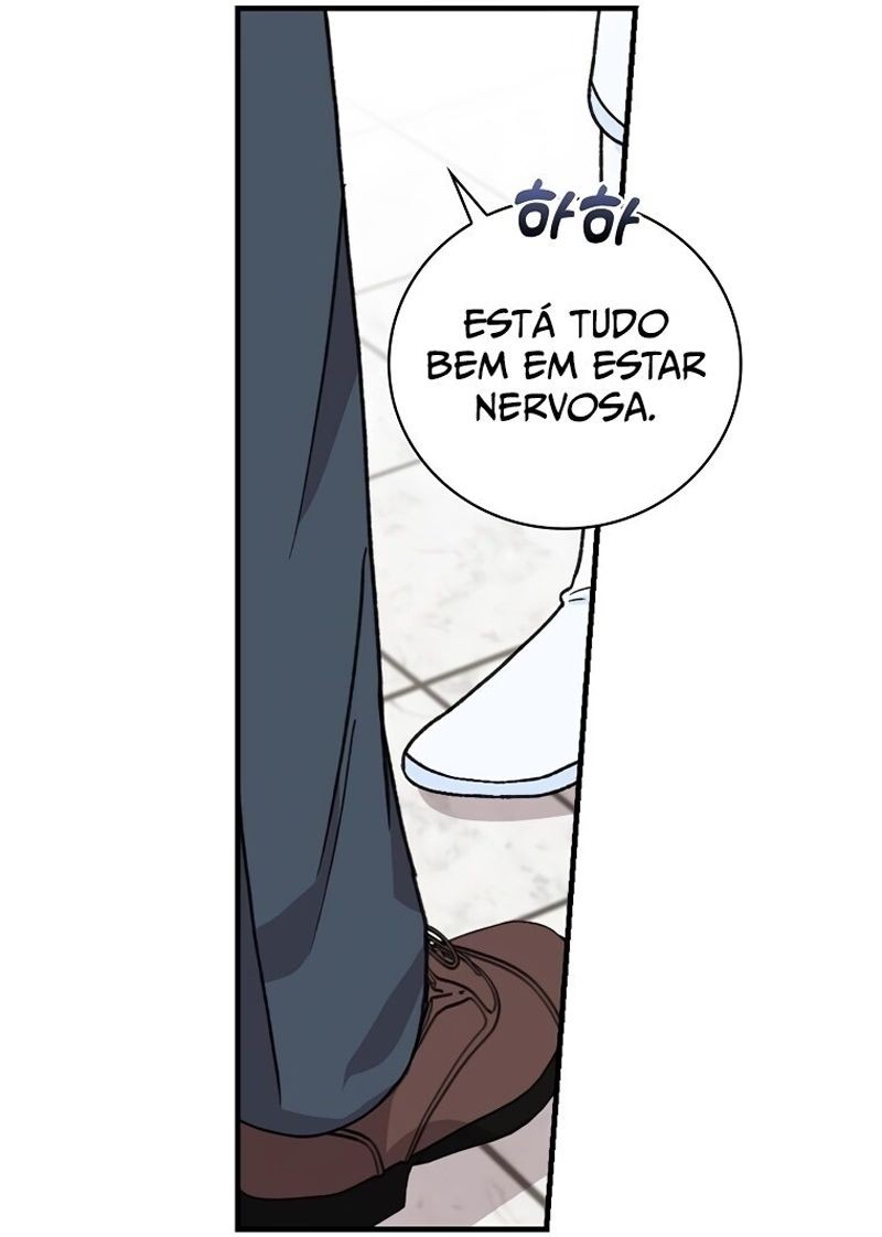 Cap 6 página 42