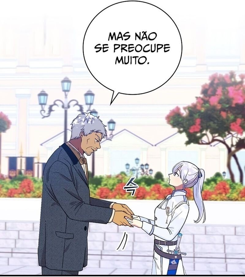 Cap 6 página 44