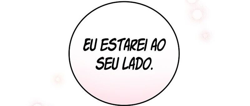 Cap 6 página 45