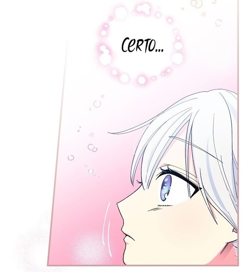 Cap 6 página 48