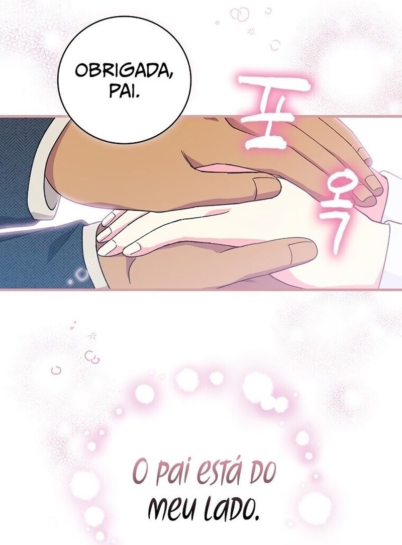 Cap 6 página 51