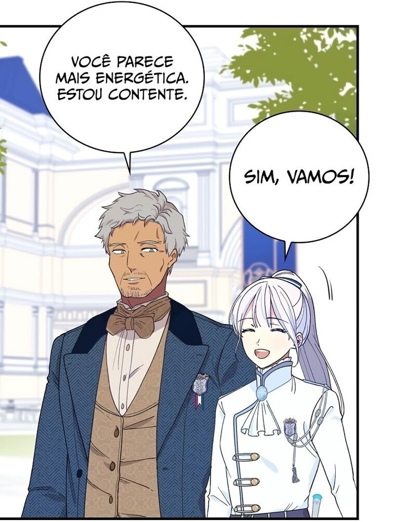 Cap 6 página 53