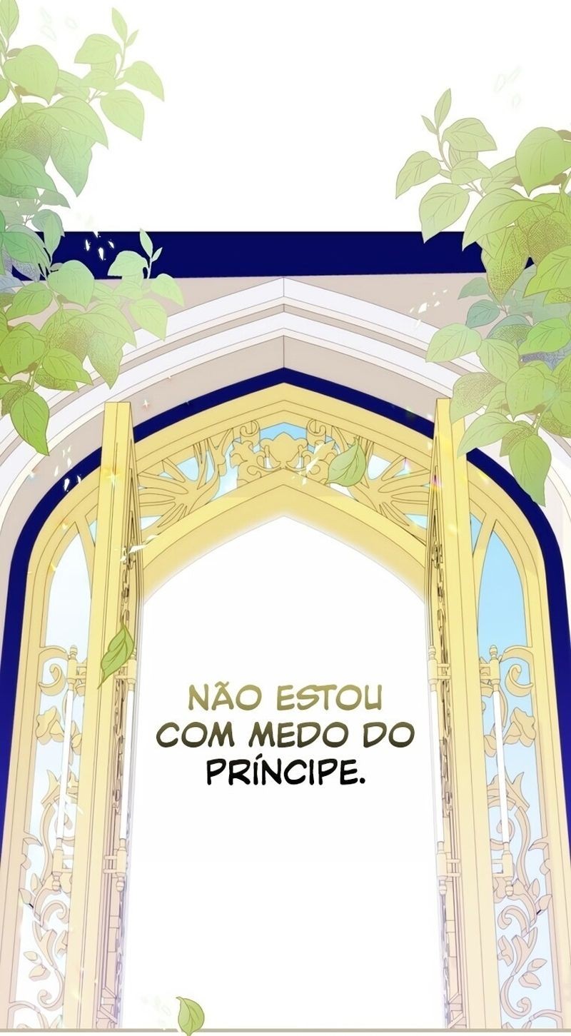 Cap 6 página 54