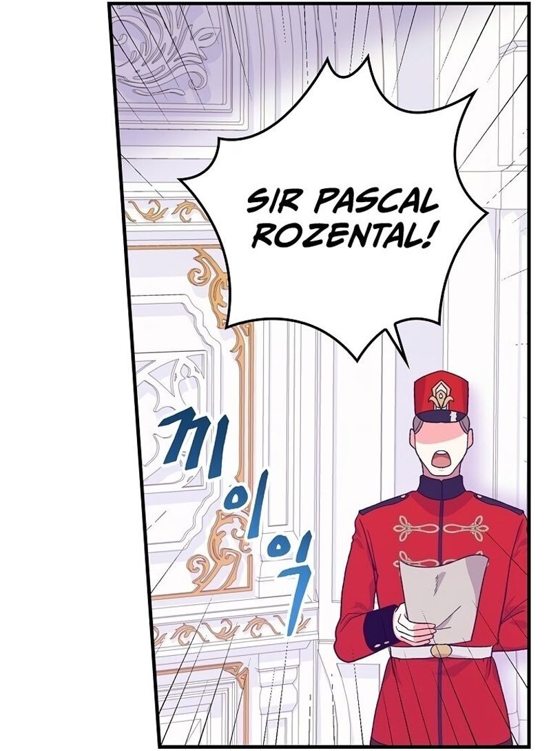 Cap 6 página 61