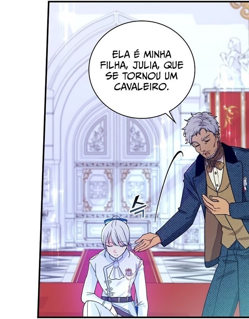 Cap 6 página 69