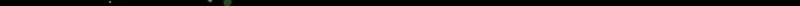 Cap 6 página 7