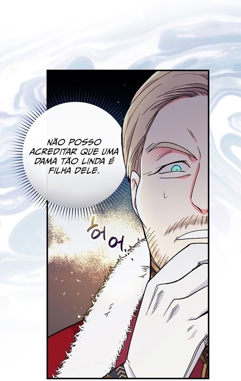 Cap 6 página 70