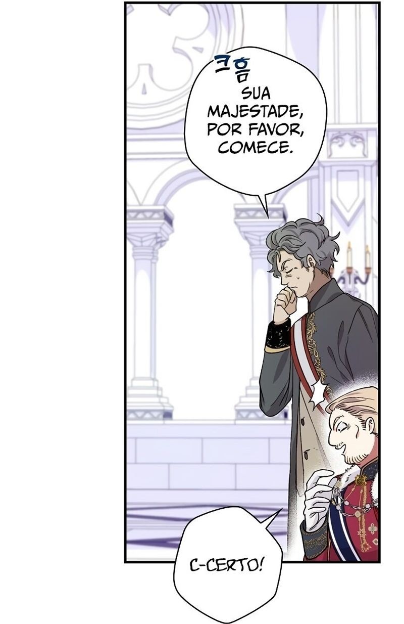 Cap 6 página 72