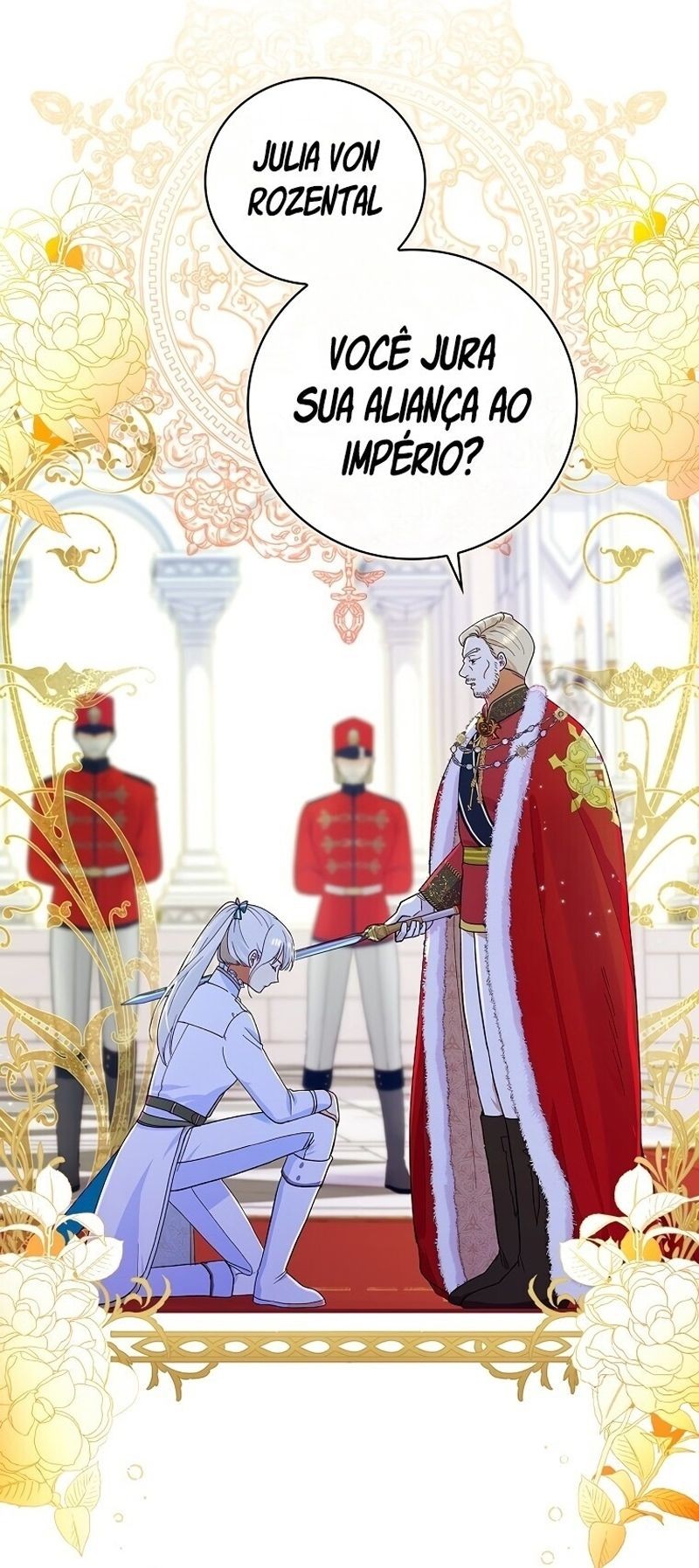 Cap 6 página 74