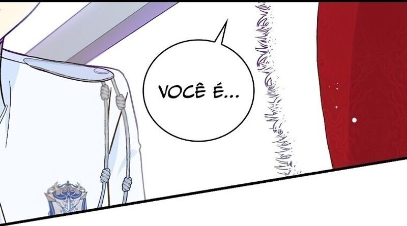 Cap 6 página 76