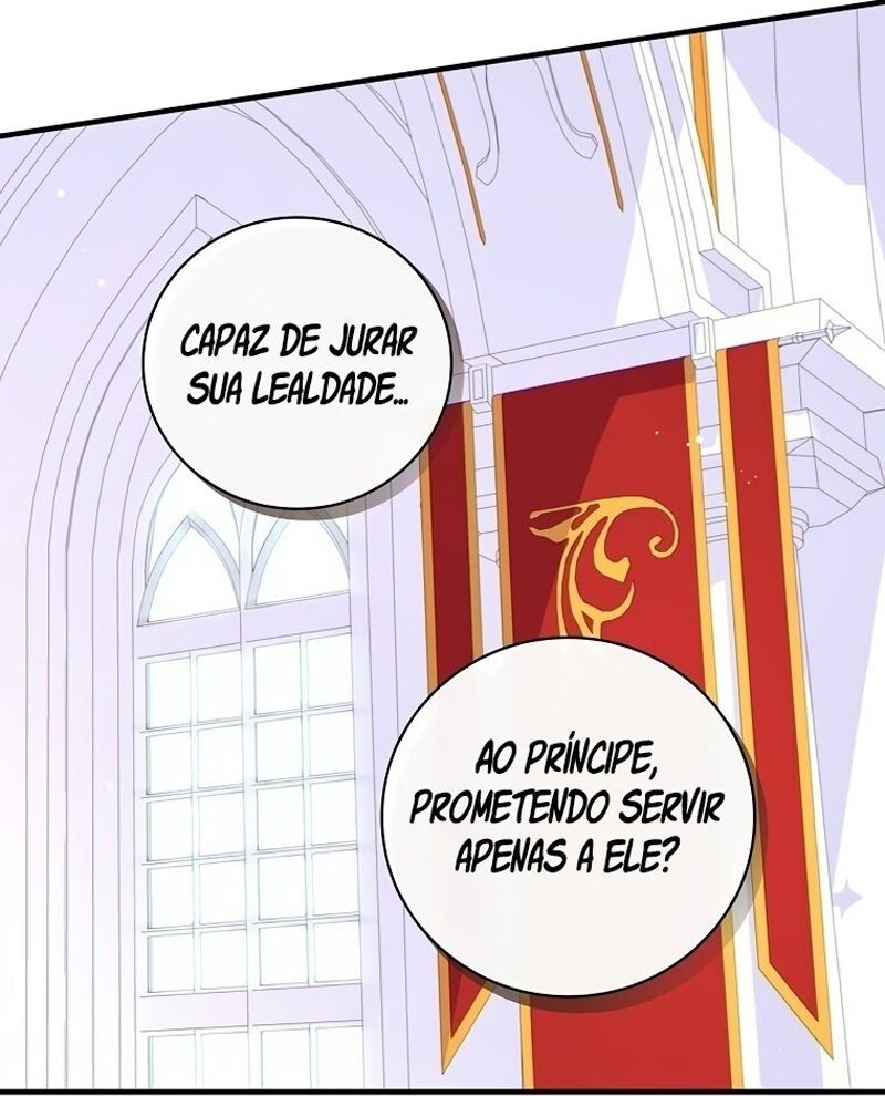 Cap 6 página 77