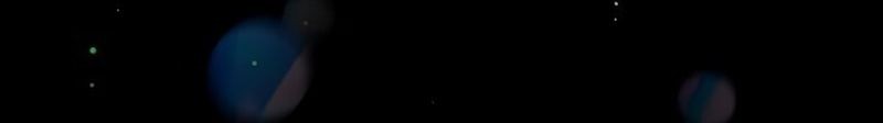 Cap 6 página 8