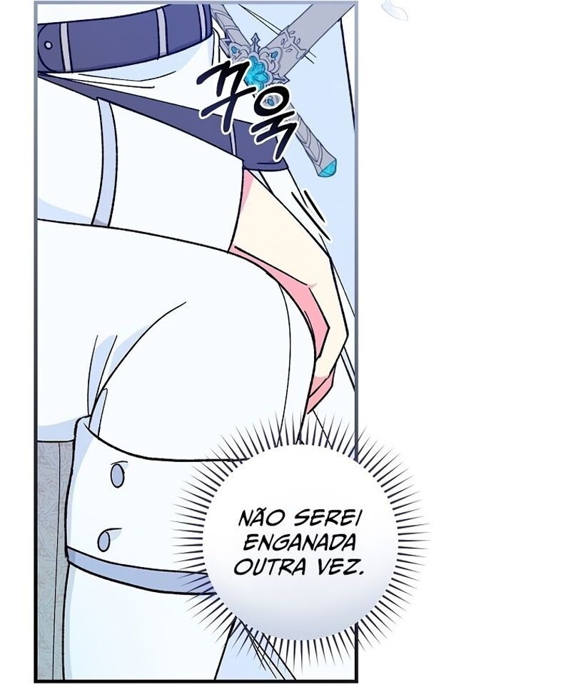 Cap 6 página 85