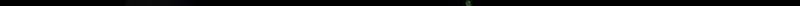Cap 6 página 9