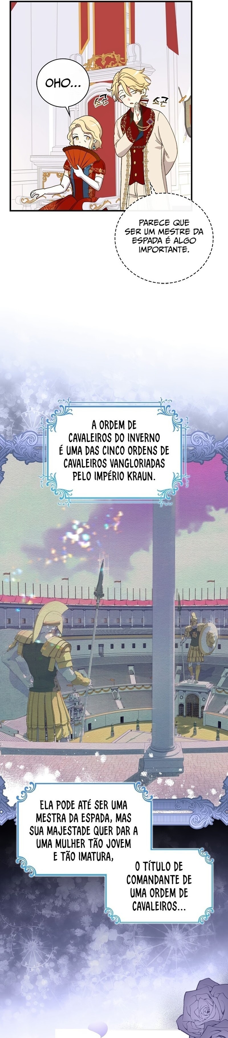 Cap 7 página 13