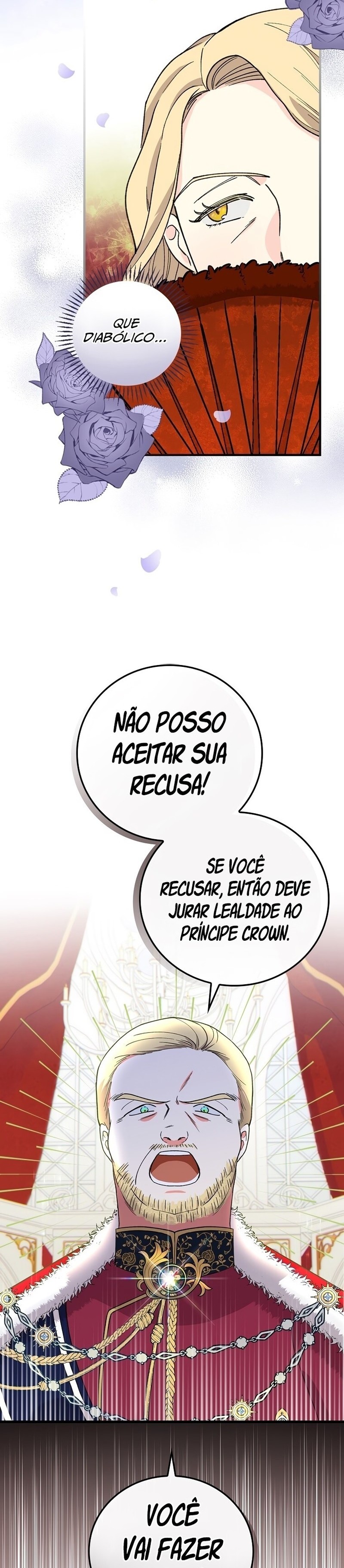 Cap 7 página 14