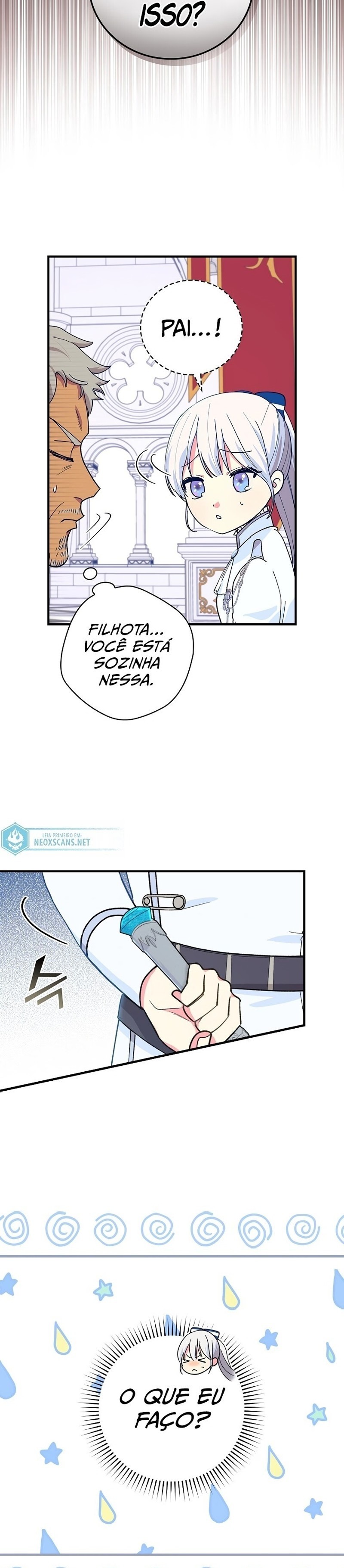 Cap 7 página 15