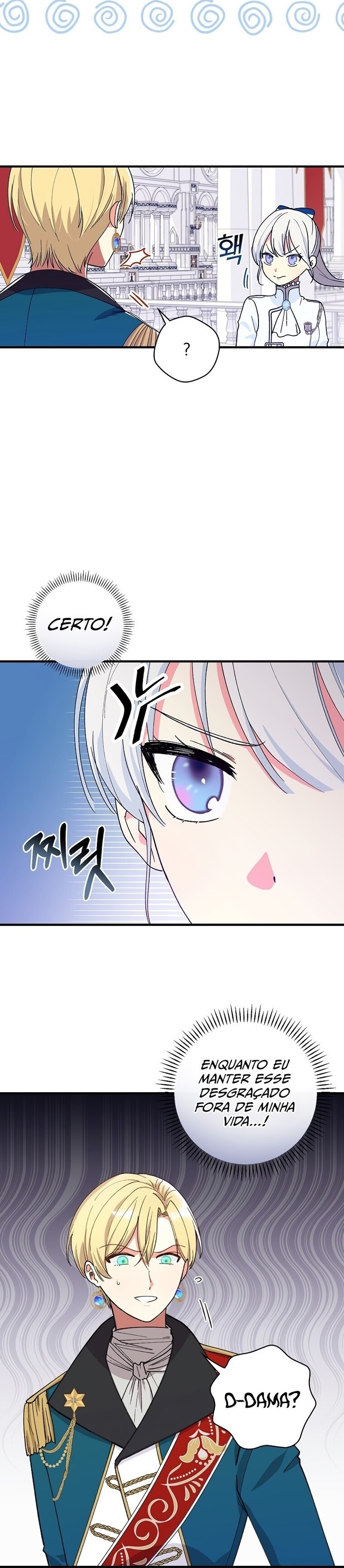 Cap 7 página 16