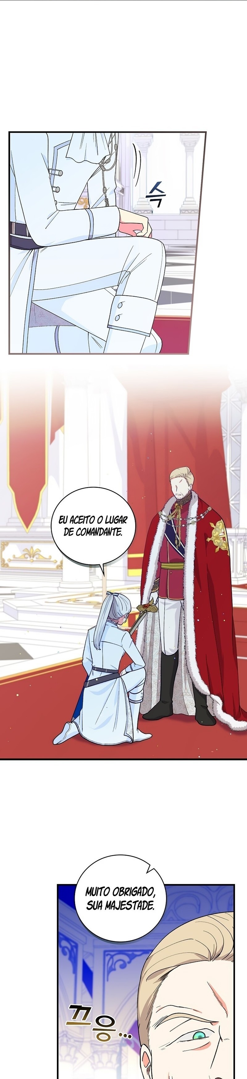 Cap 7 página 17