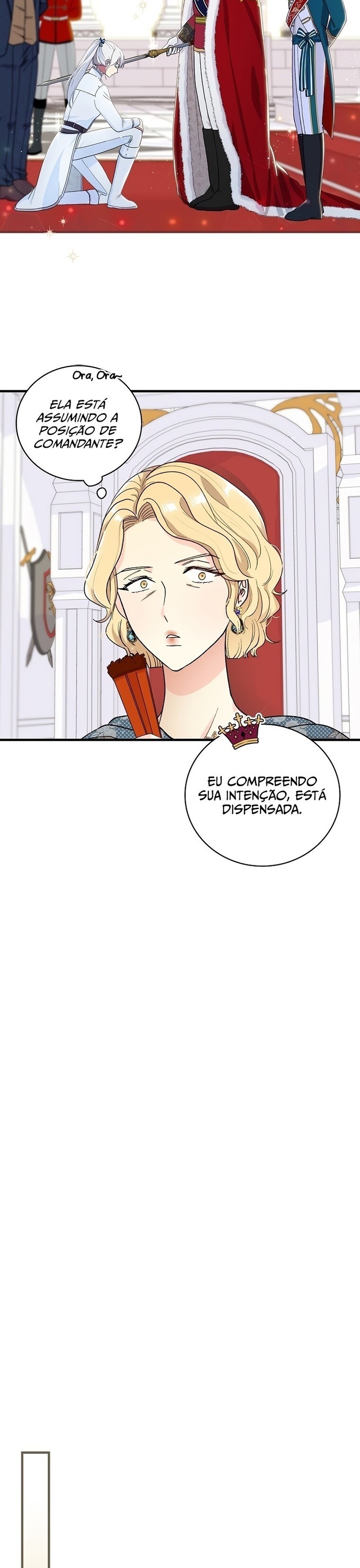 Cap 7 página 19