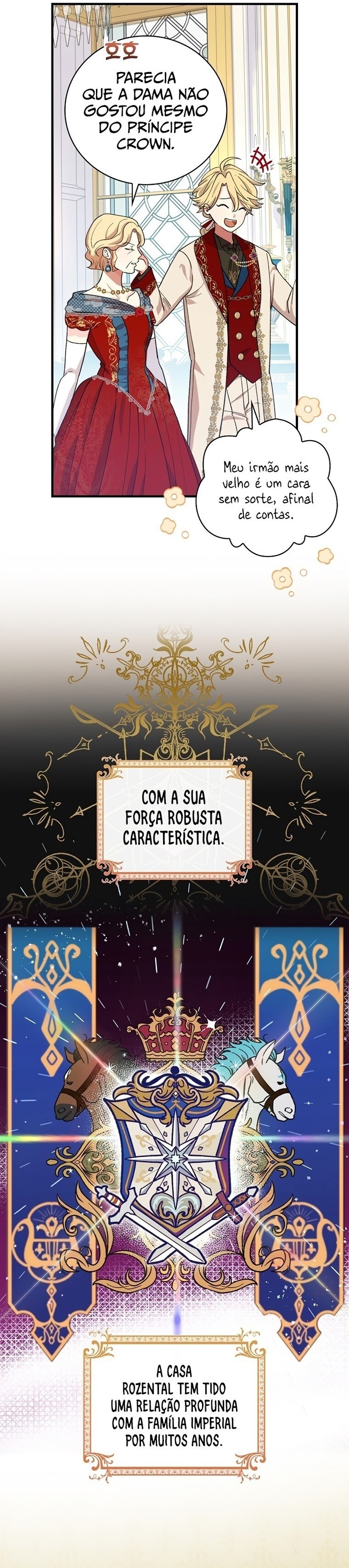 Cap 7 página 21