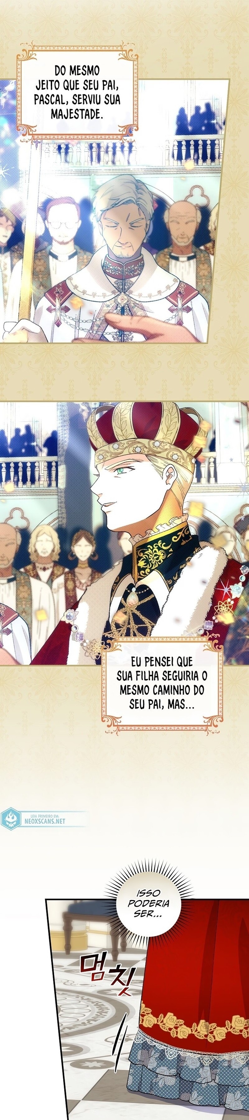 Cap 7 página 22