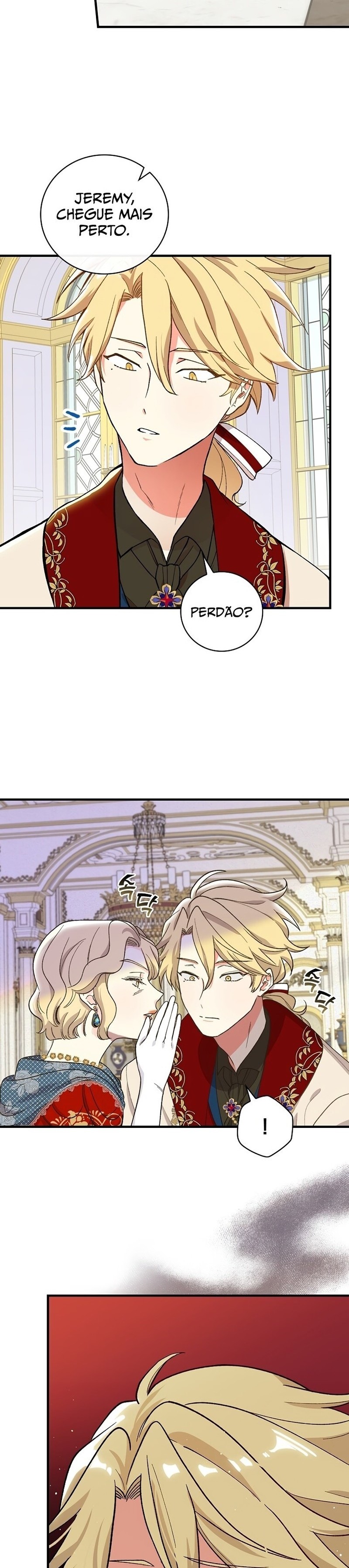 Cap 7 página 23