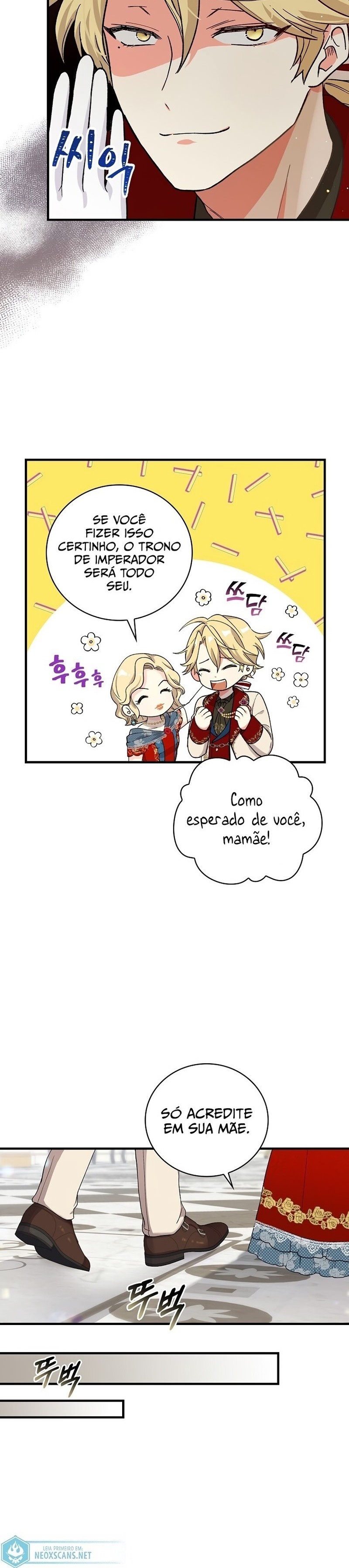 Cap 7 página 24