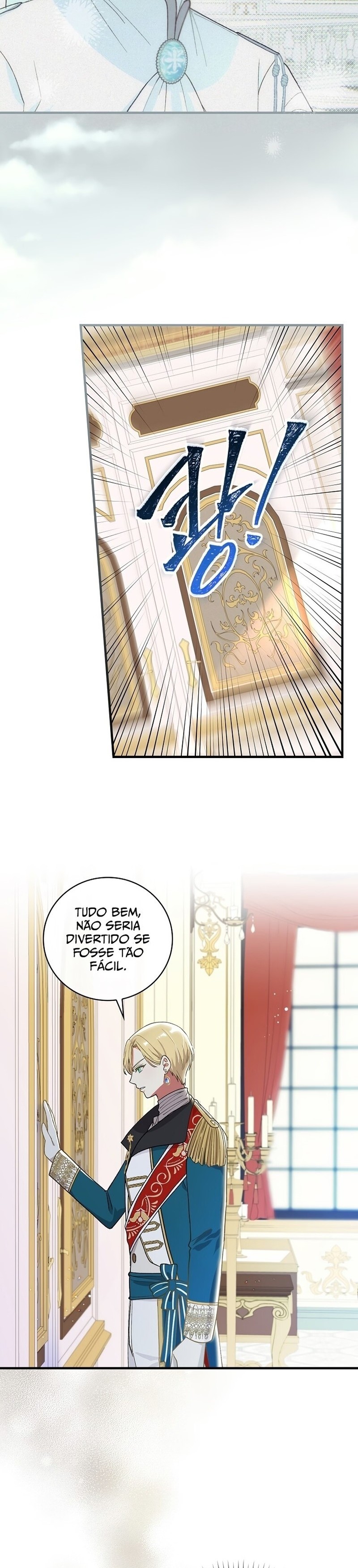 Cap 7 página 26
