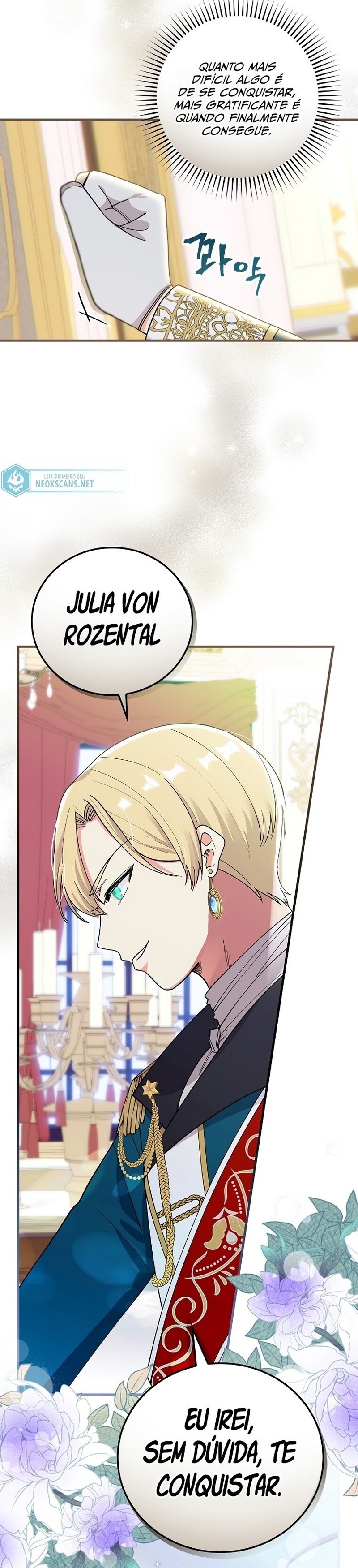 Cap 7 página 27