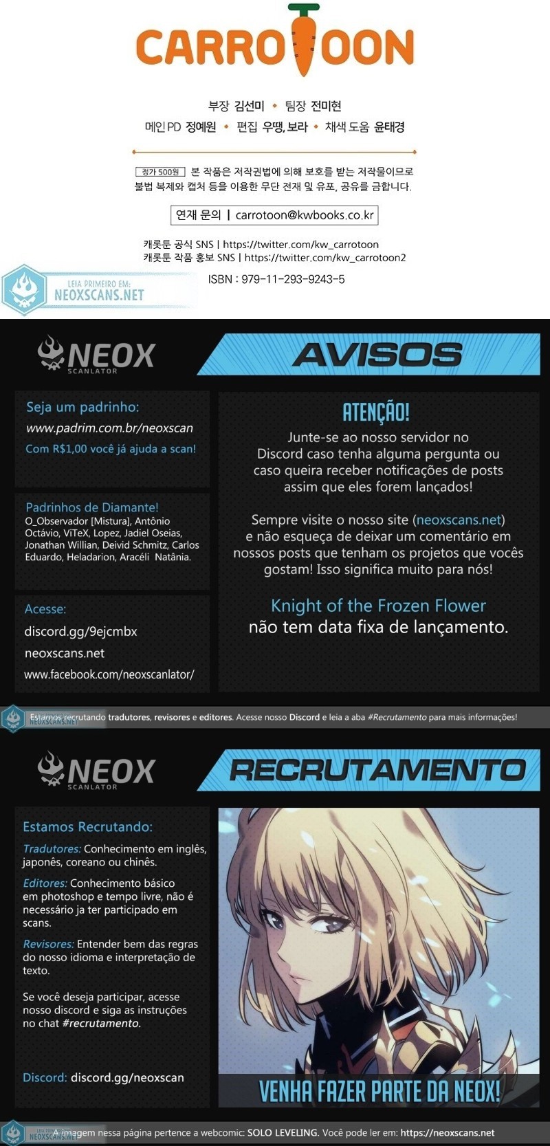 Cap 7 página 29