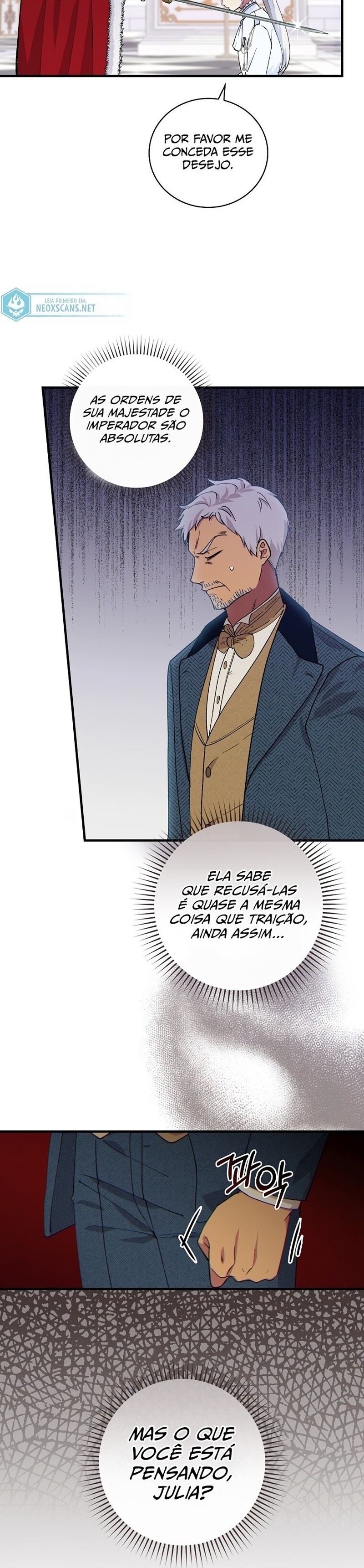 Cap 7 página 4