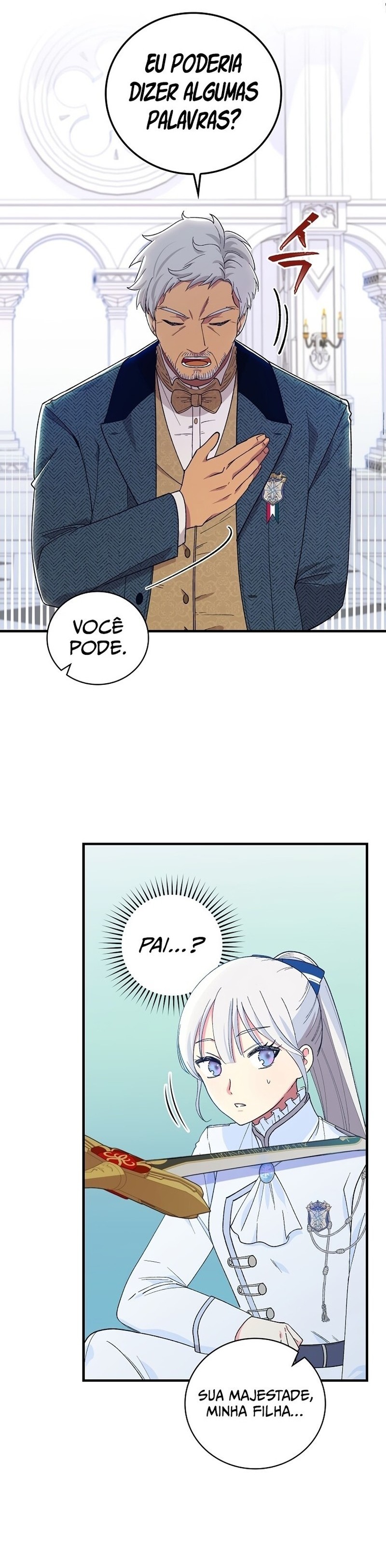 Cap 7 página 7